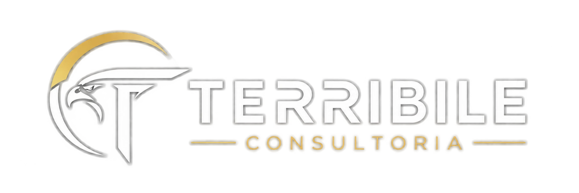 Terribile Consultoria
